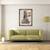 Tablou inramat - Wayne Anderson - Grabeste-te, 60 x 80 cm - 2- Roveli