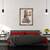 Tablou inramat - Wayne Anderson - Grabeste-te, 60 x 80 cm - 3- Roveli