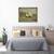 Tablou inramat - Charles Oliver de Penne - Doua indicii, 60 x 80 cm - 3- Roveli