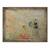 Tablou inramat - Claude Monet - Maci salbatici II, 60 x 80 cm - - Roveli