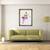 Tablou inramat - Daisy de Villeneuve - Baschet, 60 x 80 cm - 2- Roveli