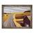 Tablou inramat - David Arsenault - Camere, 60 x 80 cm - - Roveli