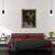 Tablou inramat - Giuseppe Arcimboldo - Patru anotimpuri intr-un singur cap, 60 x 80 cm - 3- Roveli