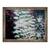 Tablou inramat - Lincoln Seligman - Crama, 60 x 80 cm - - Roveli