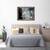 Tablou inramat - Lincoln Seligman - Crama, 60 x 80 cm - 3- Roveli
