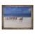 Tablou inramat - Lincoln Seligman - Curse de Trotting, Bretania, 60 x 80 cm - - Roveli