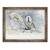 Tablou inramat - Mark Adlington - Gazele II, 60 x 80 cm - - Roveli
