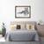 Tablou inramat - Mark Adlington - Leopard III, 60 x 80 cm - 3- Roveli