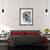Tablou inramat - Mark Adlington - Leopard V, 60 x 80 cm - 3- Roveli