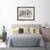 Tablou inramat - Mark Adlington - Pup Lean Lupul Arabian, 60 x 80 cm - 3- Roveli