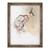 Tablou inramat - Mark Adlington - Seat Caracal, 60 x 80 cm - - Roveli