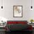 Tablou inramat - Mark Adlington - Seat Caracal, 60 x 80 cm - 2- Roveli