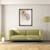 Tablou inramat - Mark Adlington - Seat Caracal, 60 x 80 cm - 3- Roveli