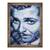 Tablou inramat - Scott J. Davis - Clark Gable, 60 x 80 cm - - Roveli