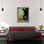Tablou inramat - Scott J. Davis - Michael J 1, 60 x 80 cm - 3- Roveli