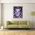 Tablou inramat - Scott J. Davis - Randolph Scott, 60 x 80 cm - 2- Roveli