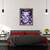 Tablou inramat - Scott J. Davis - Randolph Scott, 60 x 80 cm - 3- Roveli
