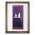 Tablou inramat - Terry Scales - P.G. Sfaturi, 60 x 80 cm - - Roveli