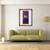 Tablou inramat - Terry Scales - P.G. Sfaturi, 60 x 80 cm - 2- Roveli