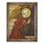 Tablou inramat - Tommaso Masolino da Panicale - Arhanghelul Gavriil, 60 x 80 cm - - Roveli