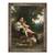 Tablou inramat - William-Adolphe Bouguereau - Restul, 60 x 80 cm - - Roveli