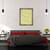 Tablou inramat - Louisa Hereford - Doodles, 60 x 80 cm - 3- Roveli