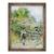 Tablou inramat - William Stephen Coleman - Stile, 60 x 80 cm - - Roveli