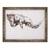 Tablou inramat - Mark Adlington - provocare, 60 x 80 cm - - Roveli