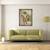 Tablou inramat - Carlton Murrell - Breaktime, 60 x 80 cm - 2- Roveli