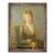 Tablou inramat - Louis Leopold Boilly - Portret presupus a fi Lucile Desmoulins 1771-94 1794, 60 x 80 cm - - Roveli