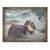 Tablou inramat - Alfred Guillou - Adieu, 60 x 80 cm - - Roveli