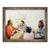 Tablou inramat - Colin Bootman - Mic dejun in weekend, 60 x 80 cm - - Roveli