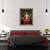 Tablou inramat - Marie Genevieve Bouliard - Aspasia, 60 x 80 cm - 3- Roveli