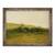Tablou inramat - Thomas Girtin - Prioria Guisborough, 60 x 80 cm - - Roveli