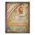 Tablou inramat - Filippo Rusuti - Crearea lumii, 60 x 80 cm - - Roveli