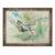 Tablou inramat - Gustave Moreau - Libelula, 60 x 80 cm - - Roveli