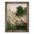 Tablou inramat - William-Adolphe Bouguereau - Oread-urile, 60 x 80 cm - - Roveli