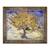 Tablou inramat - Vincent van Gogh - Dud, 50 x 60 cm - - Roveli