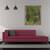 Tablou inramat - Thomas Ludwig Herbst - Tanarul fermier stand in padure, 50 x 60 cm - 2- Roveli