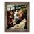 Tablou inramat - Titian - Andrienii II, 50 x 60 cm - - Roveli