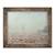 Tablou inramat - Camille Pissarro - peisaj, 50 x 60 cm - - Roveli