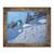 Tablou inramat - Andrew Macara - Laiguille Percee, Tignes, 50 x 60 cm - - Roveli
