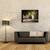 Tablou Canvas - Natura Moarta Alba, 60 x 80 cm - 2- Roveli