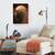 Tablou Canvas - Natura, Peisaj, Pestera, Munte, 60 x 80 cm - 2- Roveli