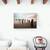 Tablou Canvas - Ocean, Mal, 75 x 100 cm - 2- Roveli