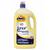 Balsam de rufe Lenor Professional Summer Breeze concentrat, 4 l, 200 spalari, catifelare irezistibila si prospetime de durata, protejeaza fibrele impotriva uzurii, faciliteaza calcatul, testat dermatologic, pentru uz casnic si profesional - - Roveli
