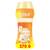 Perle parfumate pentru rufe Lenor Gold Orchid & Vanilla, 270 g, parfum nonstop pana la 12 saptamani, note de orhidee aurie si vanilie, pentru toate tipurile de tesaturi - - Roveli