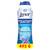 Perle parfumate pentru rufe Lenor Spring Awakening, 495 g, parfum nonstop pana la 12 saptamani, note de paciuli si flori de primavara, pentru toate tipurile de tesaturi - - Roveli