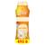 Perle parfumate pentru rufe Lenor Gold Orchid & Vanilla, 495 g, parfum nonstop pana la 12 saptamani, note de orhidee aurie si vanilie, pentru toate tipurile de tesaturi - - Roveli