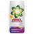 Detergent pudra Ariel Professional Color Protect, automat, pentru rufe colorate, 11.7 kg, 180 spalari, curatare eficienta la 30 grade, indepartare pete de grasime, protectie impotriva mirosurilor neplacute, formula concentrata - - Roveli